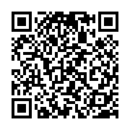 QR code for 9EU078