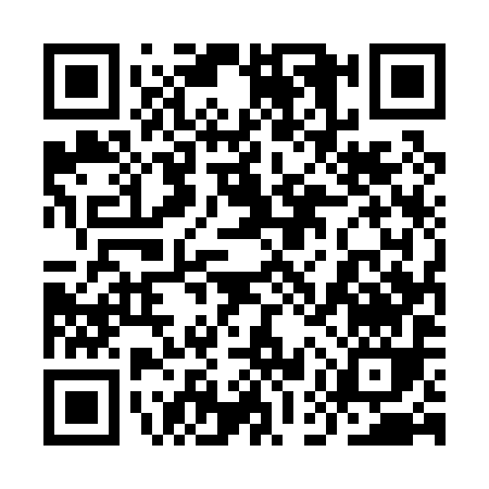 QR code for 9EU09