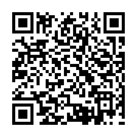QR code for 9EU16