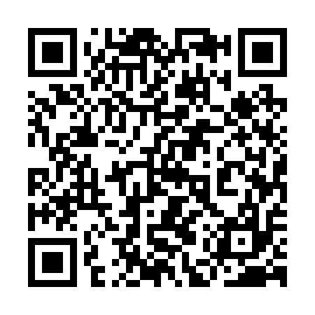 QR code for 9EU217