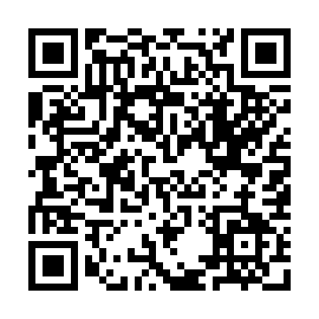 QR code for 9EU37
