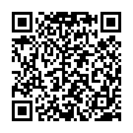 QR code for 9EU412