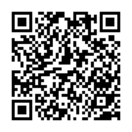 QR code for 9EU57