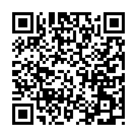 QR code for 9EU90