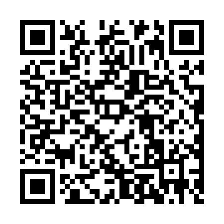 QR code for 9EV08