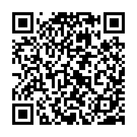 QR code for 9EV281