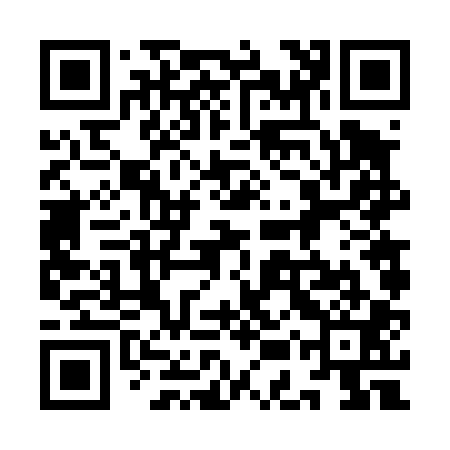 QR code for 9EV401
