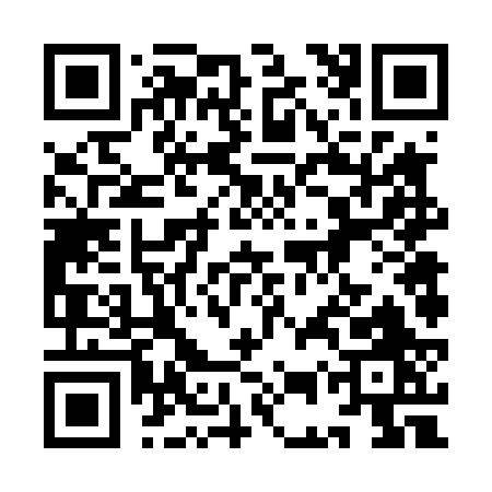 QR code for 9EV42
