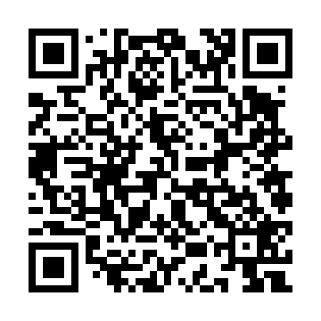 QR code for 9EV429