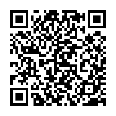 QR code for 9EV580