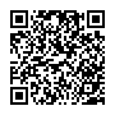 QR code for 9EV69