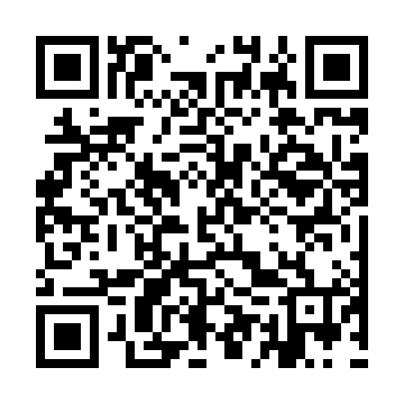 QR code for 9EV884
