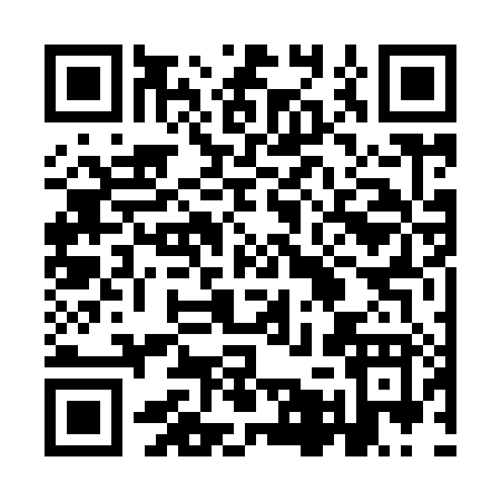 QR code for 9EV98