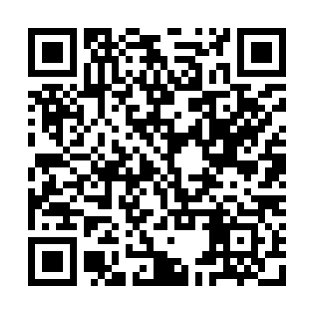 QR code for 9EV983