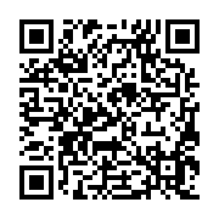 QR code for 9EW14