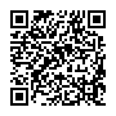 QR code for 9EW29