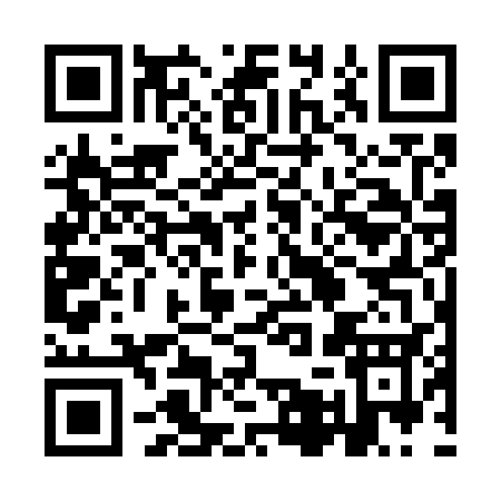 QR code for 9EW73
