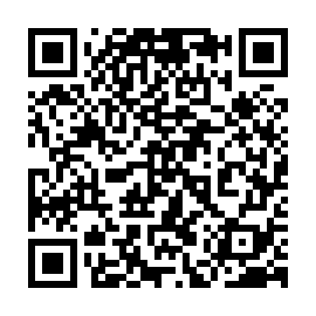QR code for 9EW879