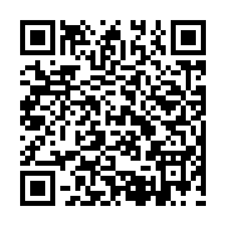 QR code for 9EW91