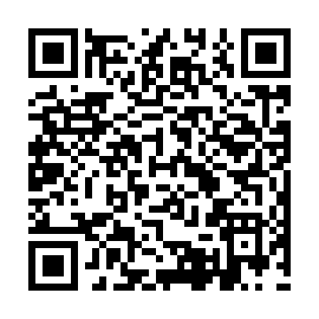 QR code for 9EW94
