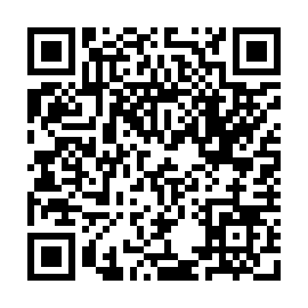 QR code for 9EW96