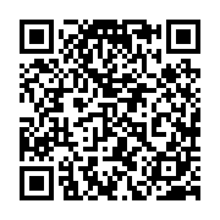 QR code for 9EX200