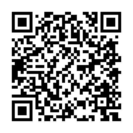 QR code for 9EX45