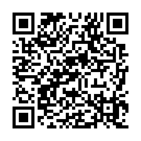 QR code for 9EX70