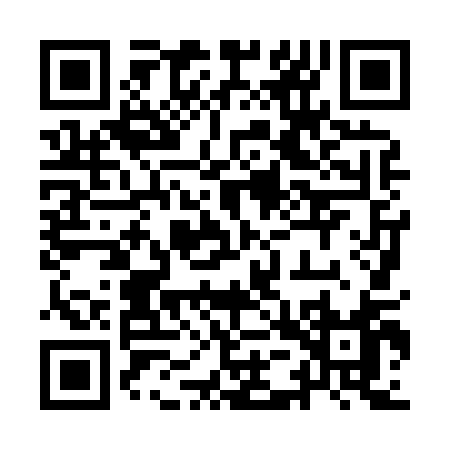 QR code for 9EX81