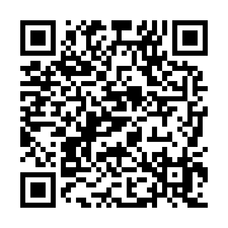 QR code for 9EX90