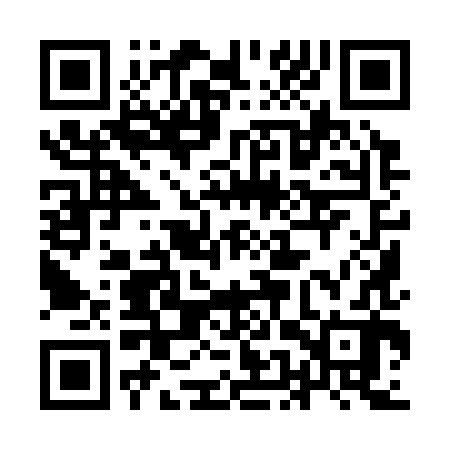 QR code for 9EY382