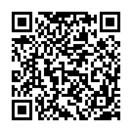 QR code for 9EZ116