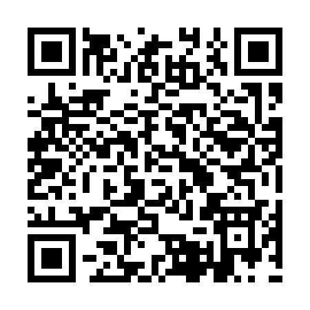 QR code for 9EZ13