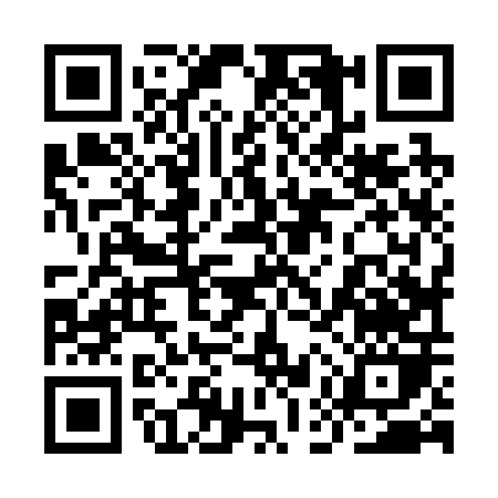 QR code for 9EZ20