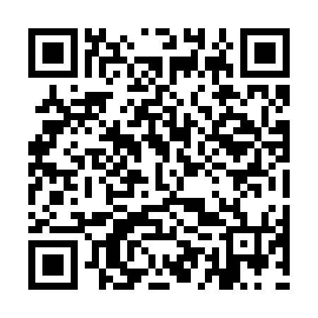 QR code for 9EZ274