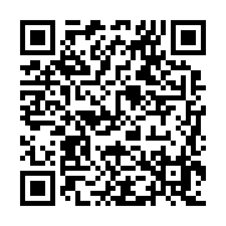 QR code for 9EZ28