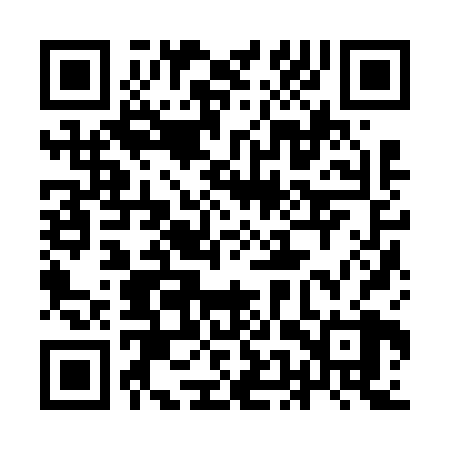 QR code for 9EZ628