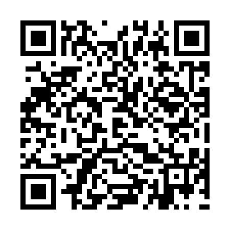 QR code for 9EZ915