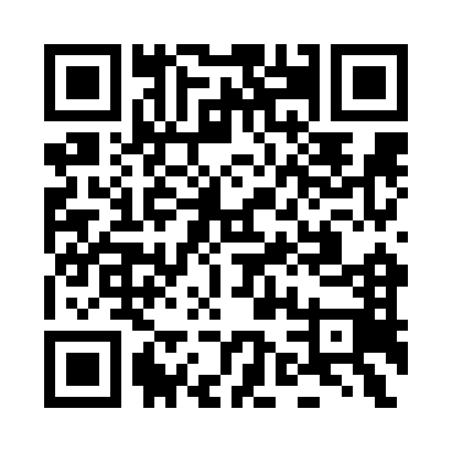 QR code for 9F