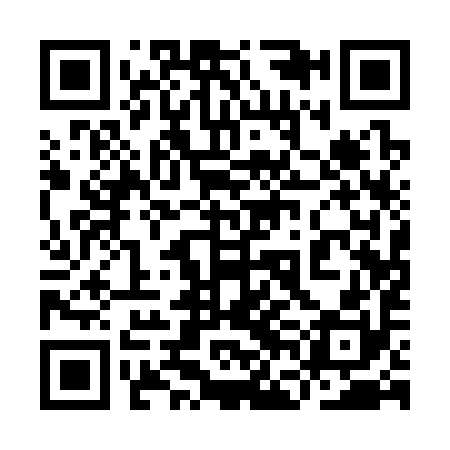 QR code for 9FA390
