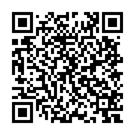 QR code for 9FA504