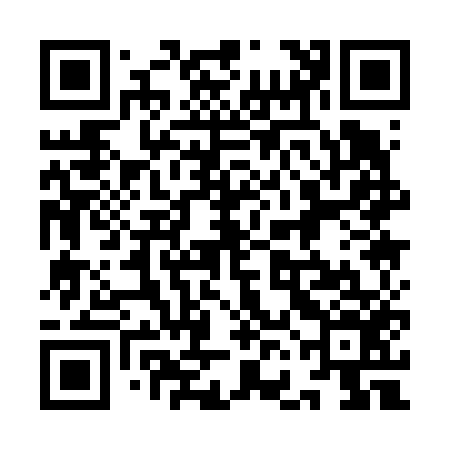 QR code for 9FA656