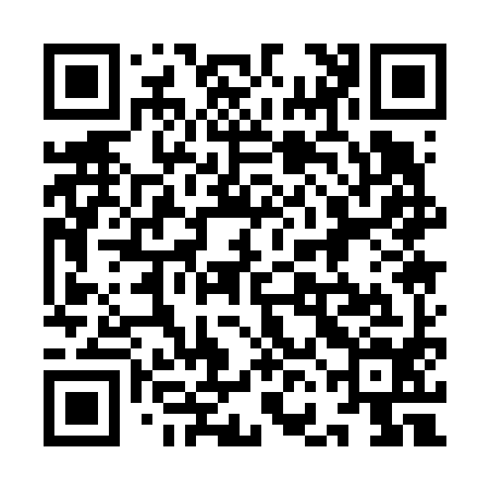 QR code for 9FA694