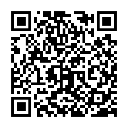 QR code for 9FA778