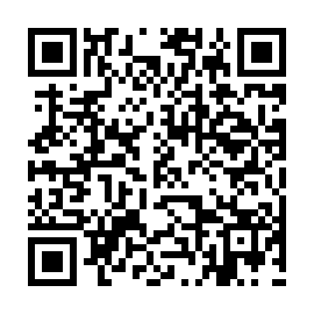 QR code for 9FA803