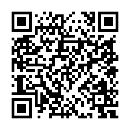 QR code for 9FA81