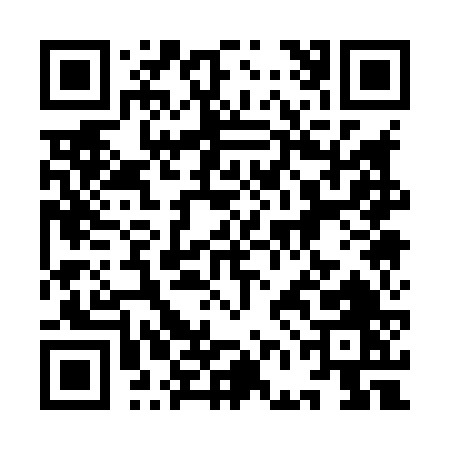 QR code for 9FA86