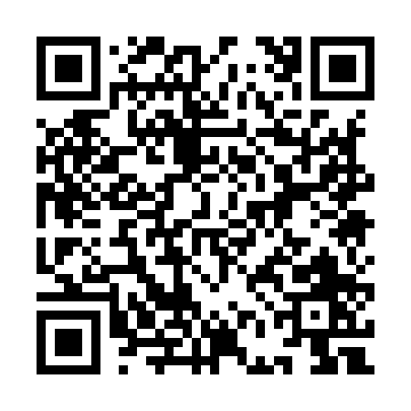 QR code for 9FA90