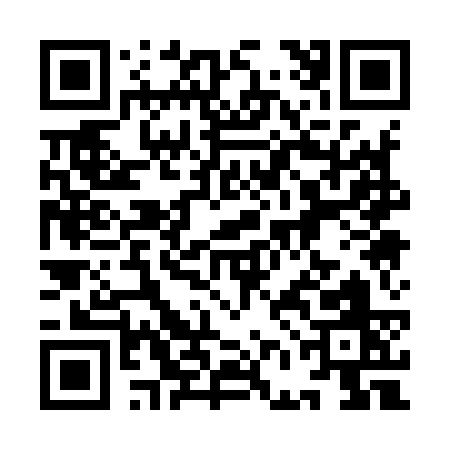 QR code for 9FA93