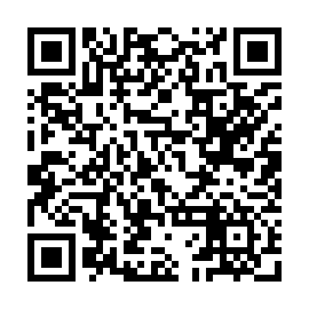 QR code for 9FA977